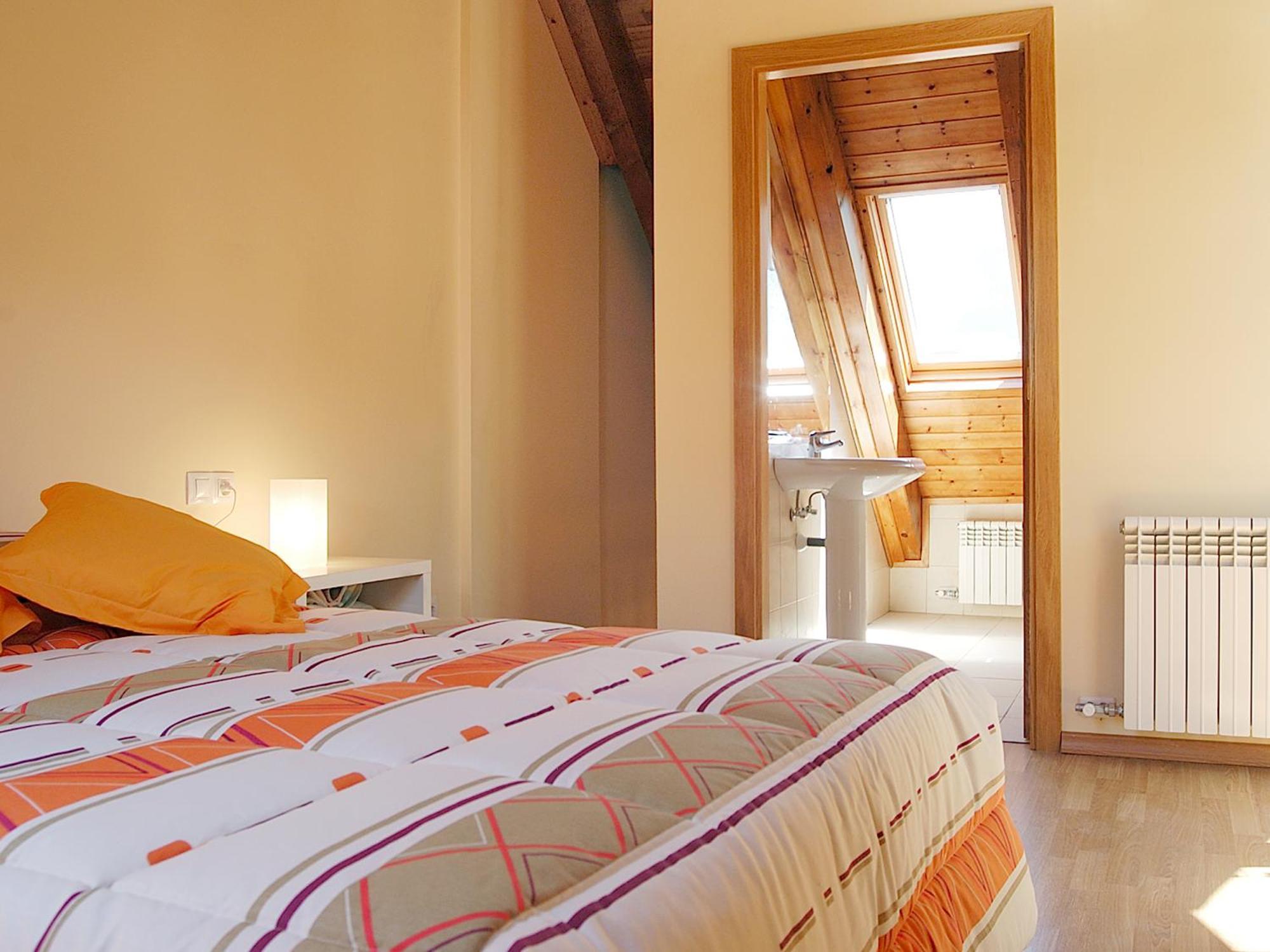 One-Bedroom Apartment,1644402443:JPEG